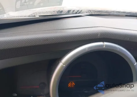 2006 Honda Ridgeline Rtl из США, поврежденный, VIN 2HJYK16586H511297